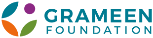 Grameen Foundation For Social Impact