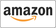 PartnerLogo-Amazon