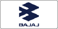 PartnerLogo-Bajaj