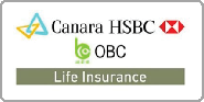 PartnerLogo-CanaraHSBC