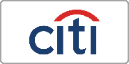 PartnerLogo-Citi