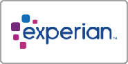 PartnerLogo-Experion