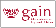 PartnerLogo-GAIN