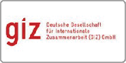 PartnerLogo-GIZ