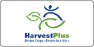PartnerLogo-HarvestPlus