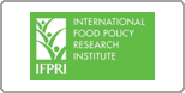 PartnerLogo-IFPRI