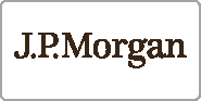 PartnerLogo-JPM
