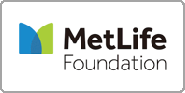 PartnerLogo-MetLife