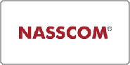 PartnerLogo-NASSCOM