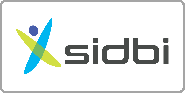 PartnerLogo-SIDBI