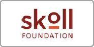 PartnerLogo-Skoll