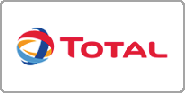 PartnerLogo-Total