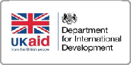 PartnerLogo-UKAID