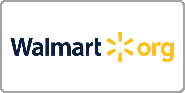 PartnerLogo-Walmart