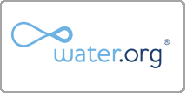 PartnerLogo-WaterOrg