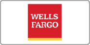 PartnerLogo-WellsFargo