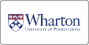 PartnerLogo-Wharton